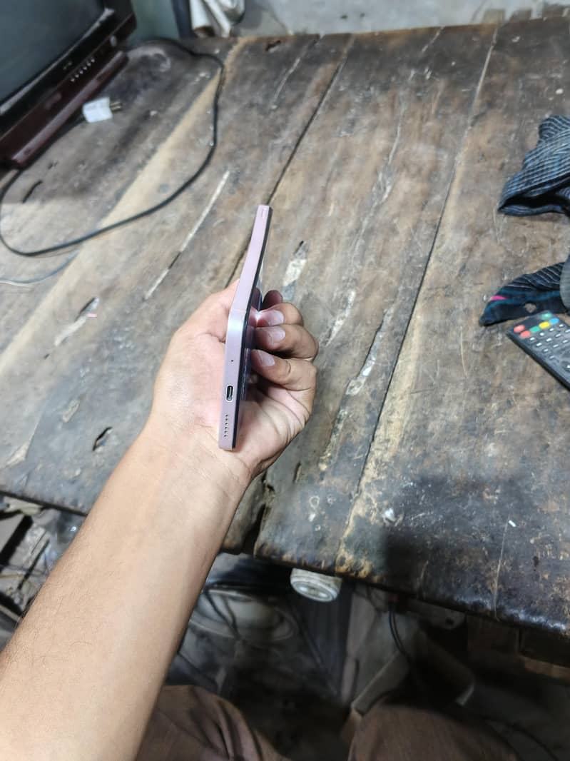 Redmi 13 3