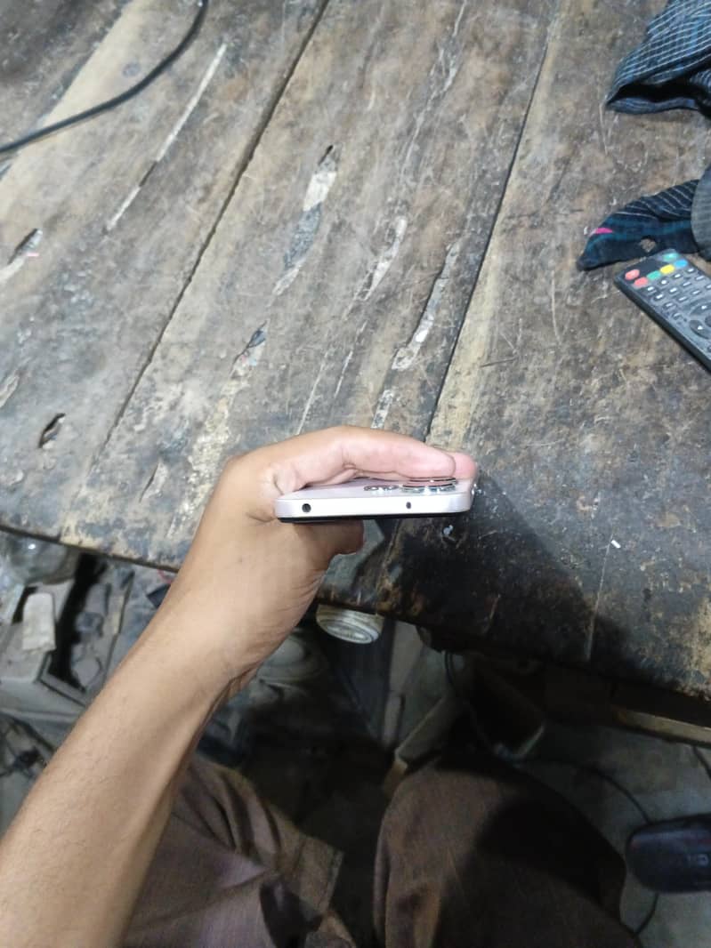 Redmi 13 4