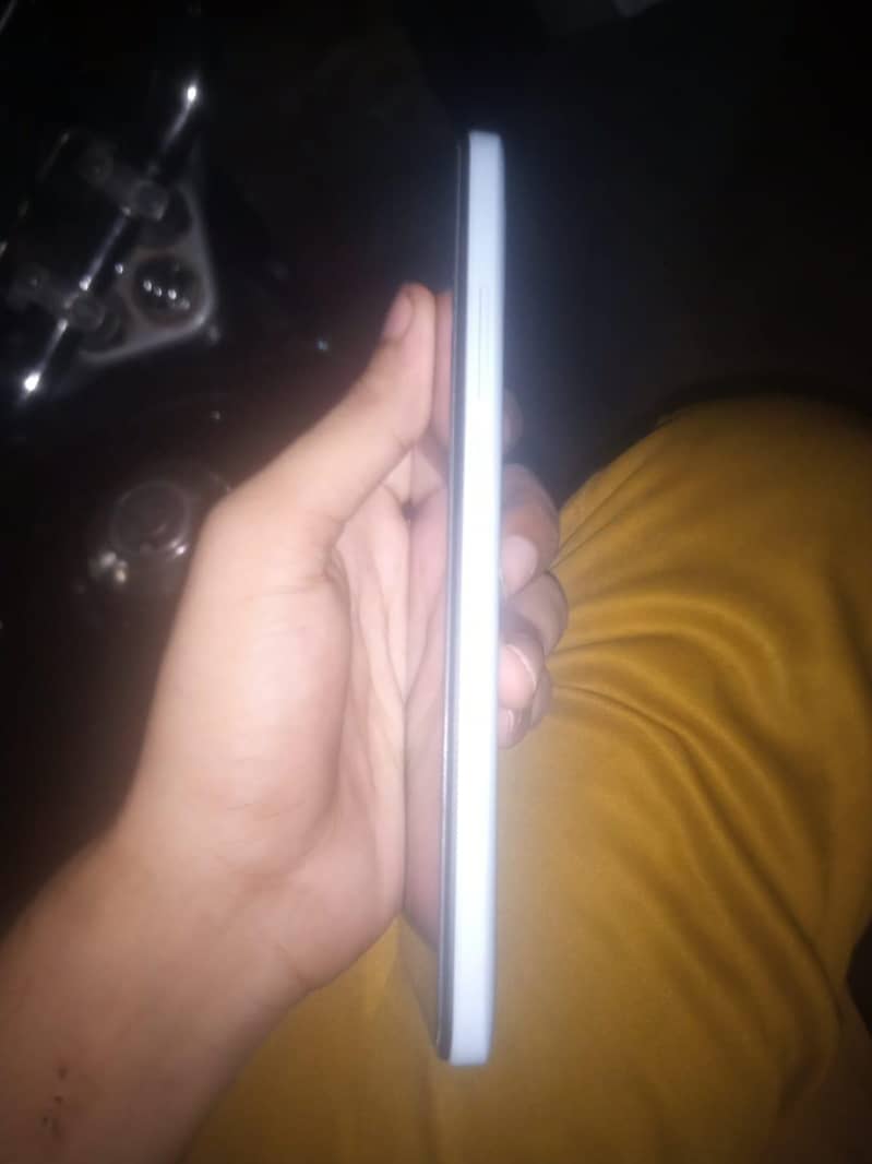 Xiaomi Redmi A2 Plus 2
