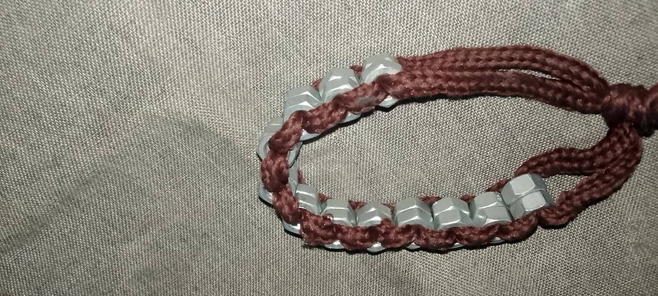 unique bracelet 0