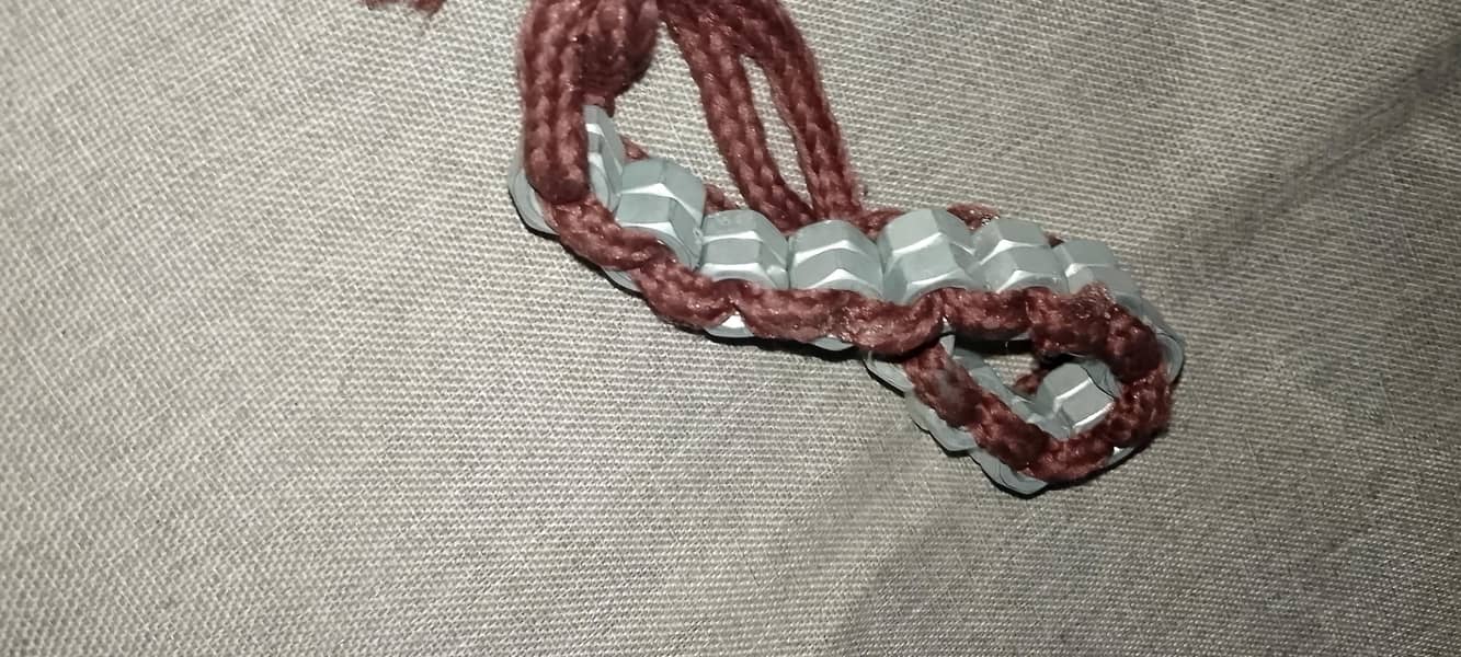 unique bracelet 1