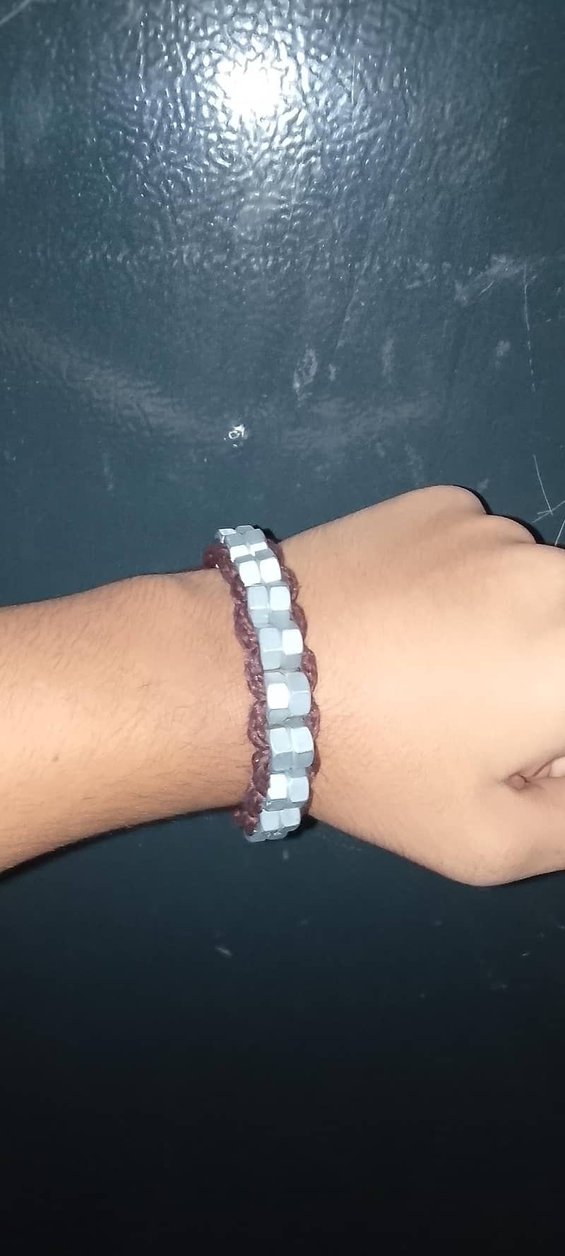 unique bracelet 2