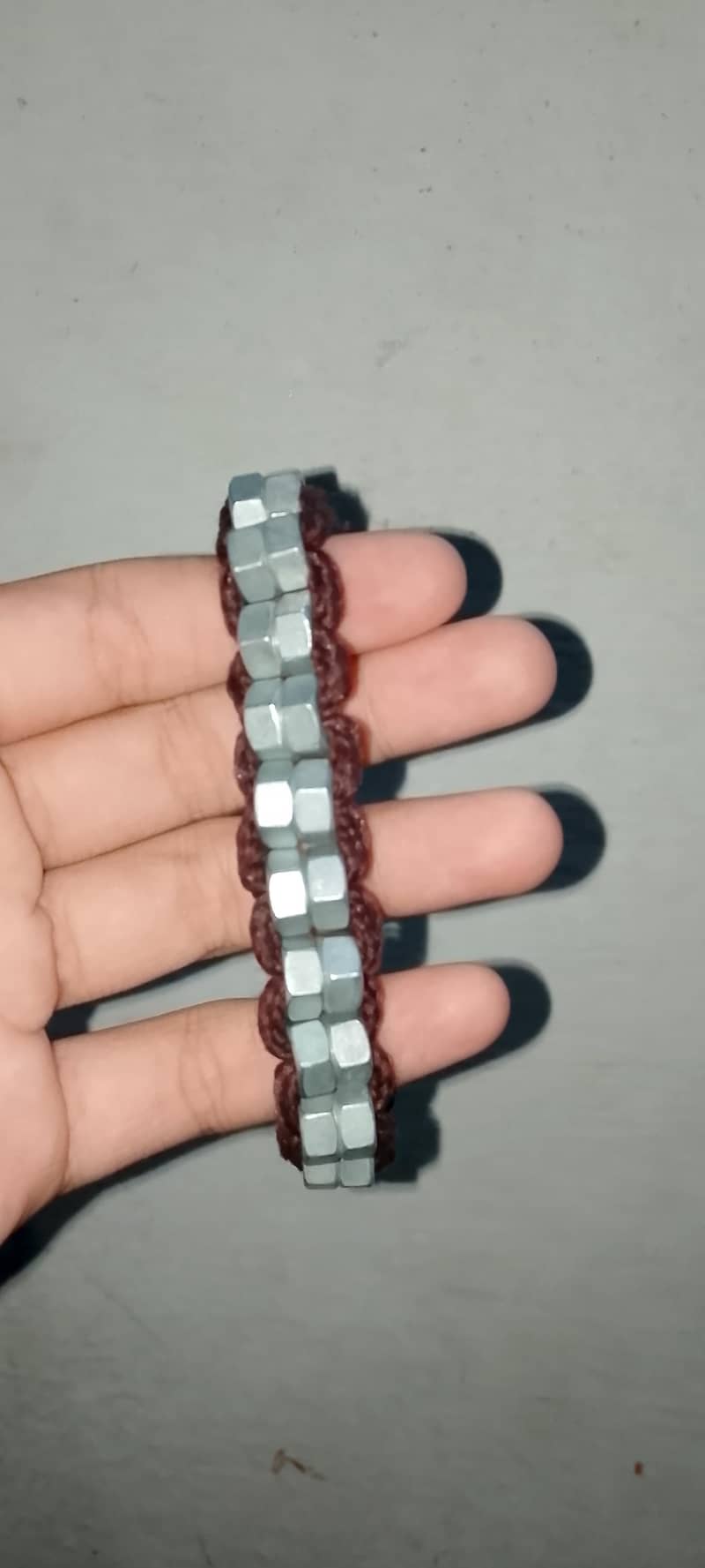 unique bracelet 3