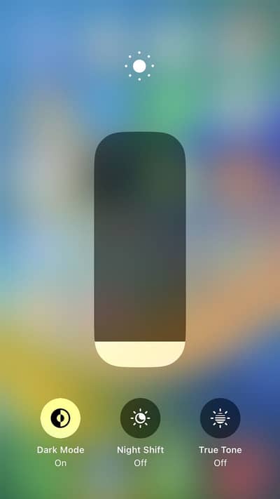 Apple iPhone 8