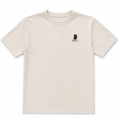 SHIRT / T SHIRT / CHINA IMPORTED FABRIC SHIRT / BRANDED T SHIRT