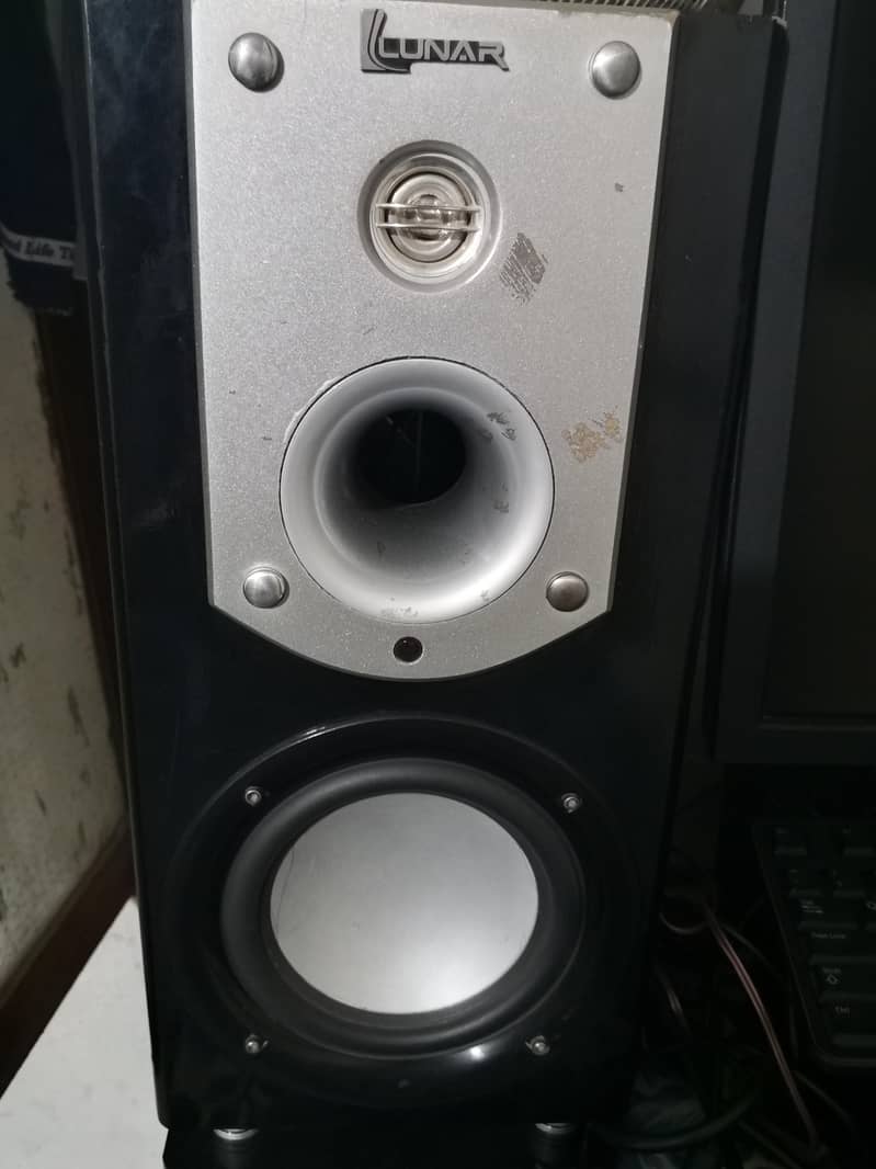 CPU , LCD , bowfer 0