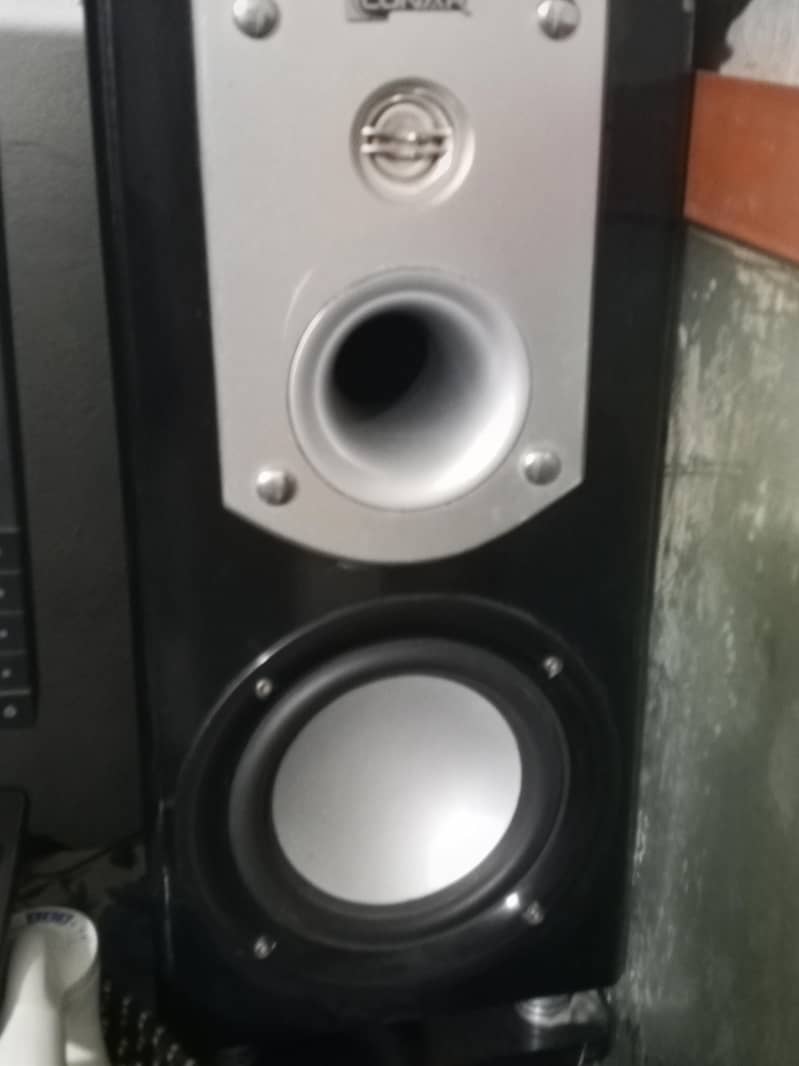 CPU , LCD , bowfer 1