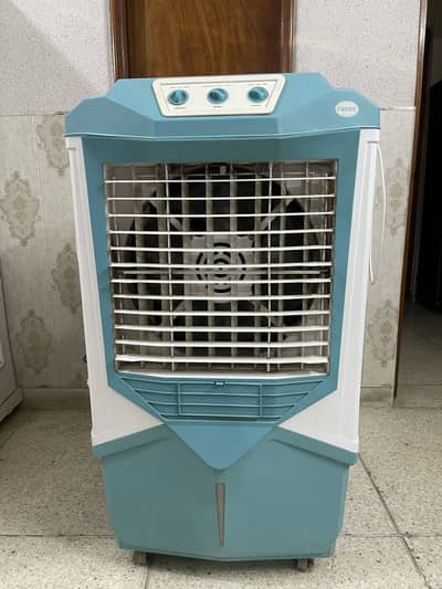 Canon Ice Air Cooler
