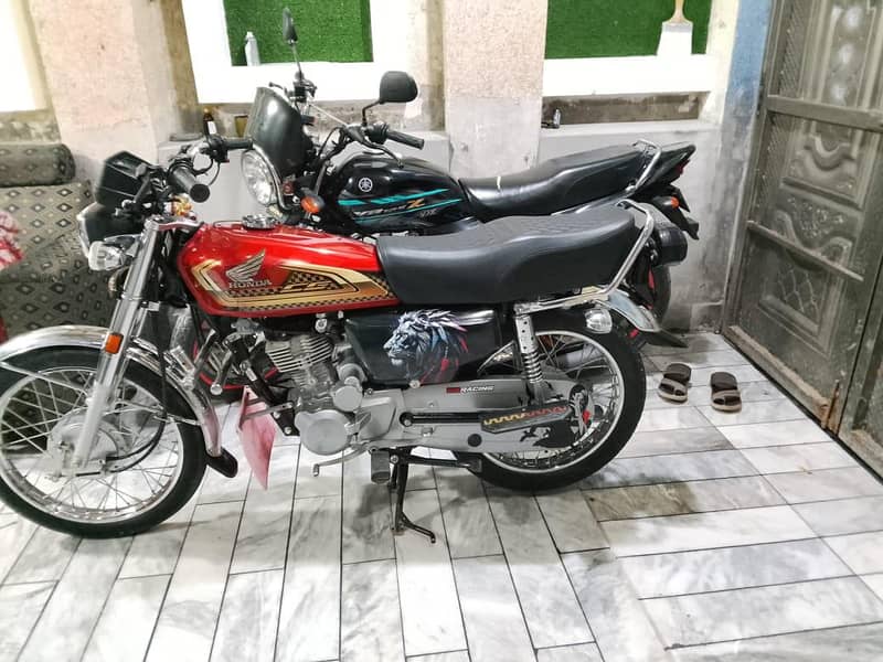 125 cc 1