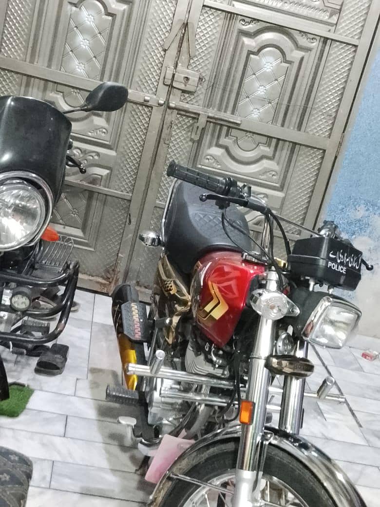 125 cc 3