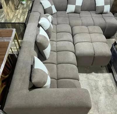 l shape sofa bubble sofa corner sofa 5 seater sofa 7 seater sofa sets