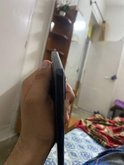 Samsung Mobile A21s
