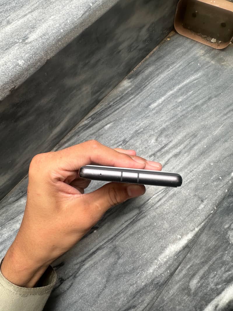Google Pixel 7a 1