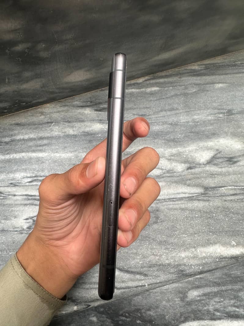 Google Pixel 7a 8