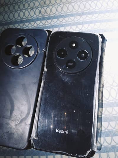 Redmi