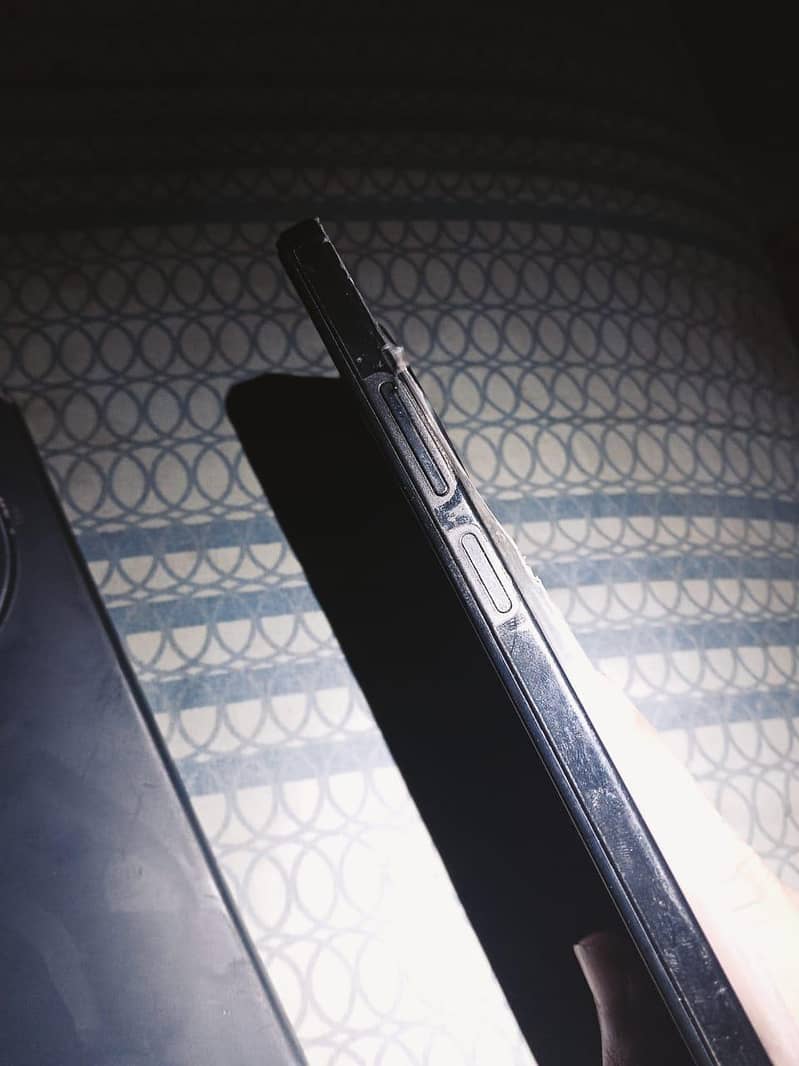 Redmi 1