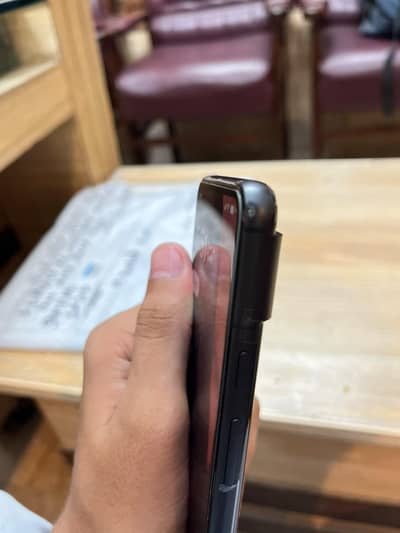 Google Pixel 8 official