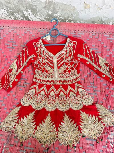 Bridal dress for sale