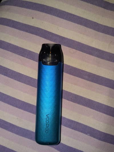 vapes