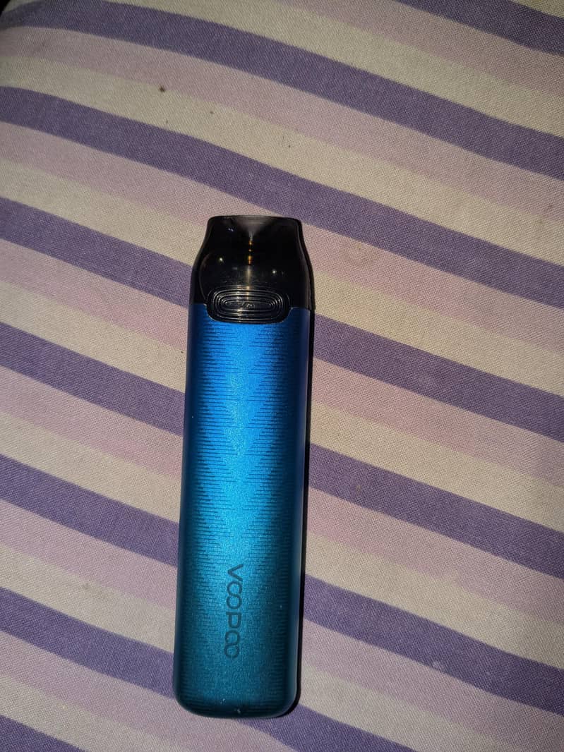 vapes 0