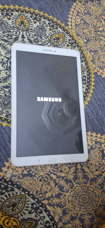 samsung tab