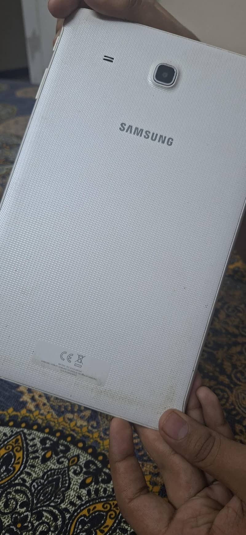 samsung tab 2