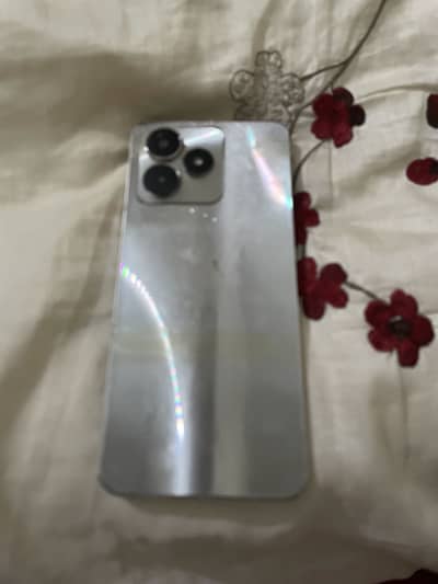 Sparx Neo 8 Pro