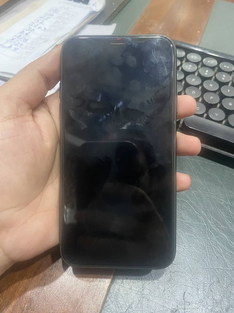 Apple iPhone 11 1