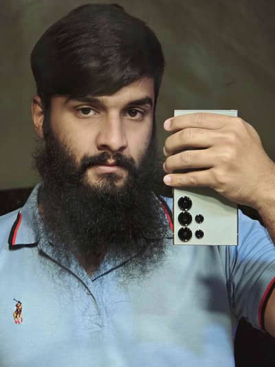 ABDULLAH JAMSHAID