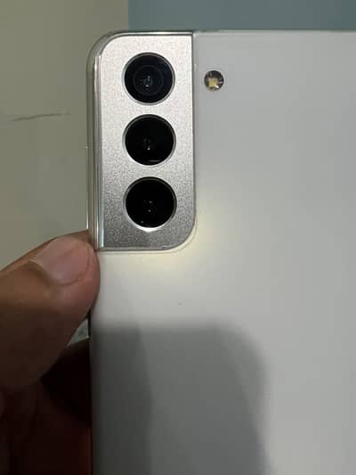 Samsung Mobile S21 approved physical & e-sim approved