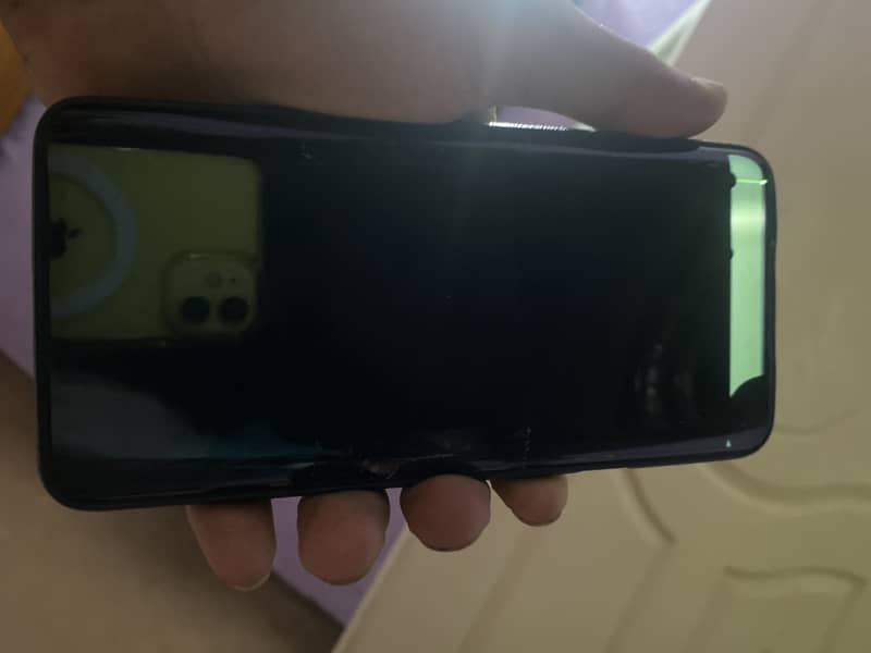 One Plus 7 Pro 3