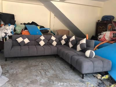 l shape sofa bubble sofa corner sofa 5 seater sofa 7 seater sofa sets