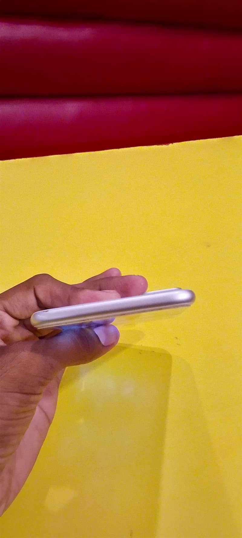 Apple iPhone 7 Plus 3