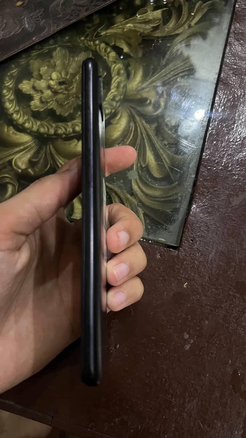 Realme 9C 3