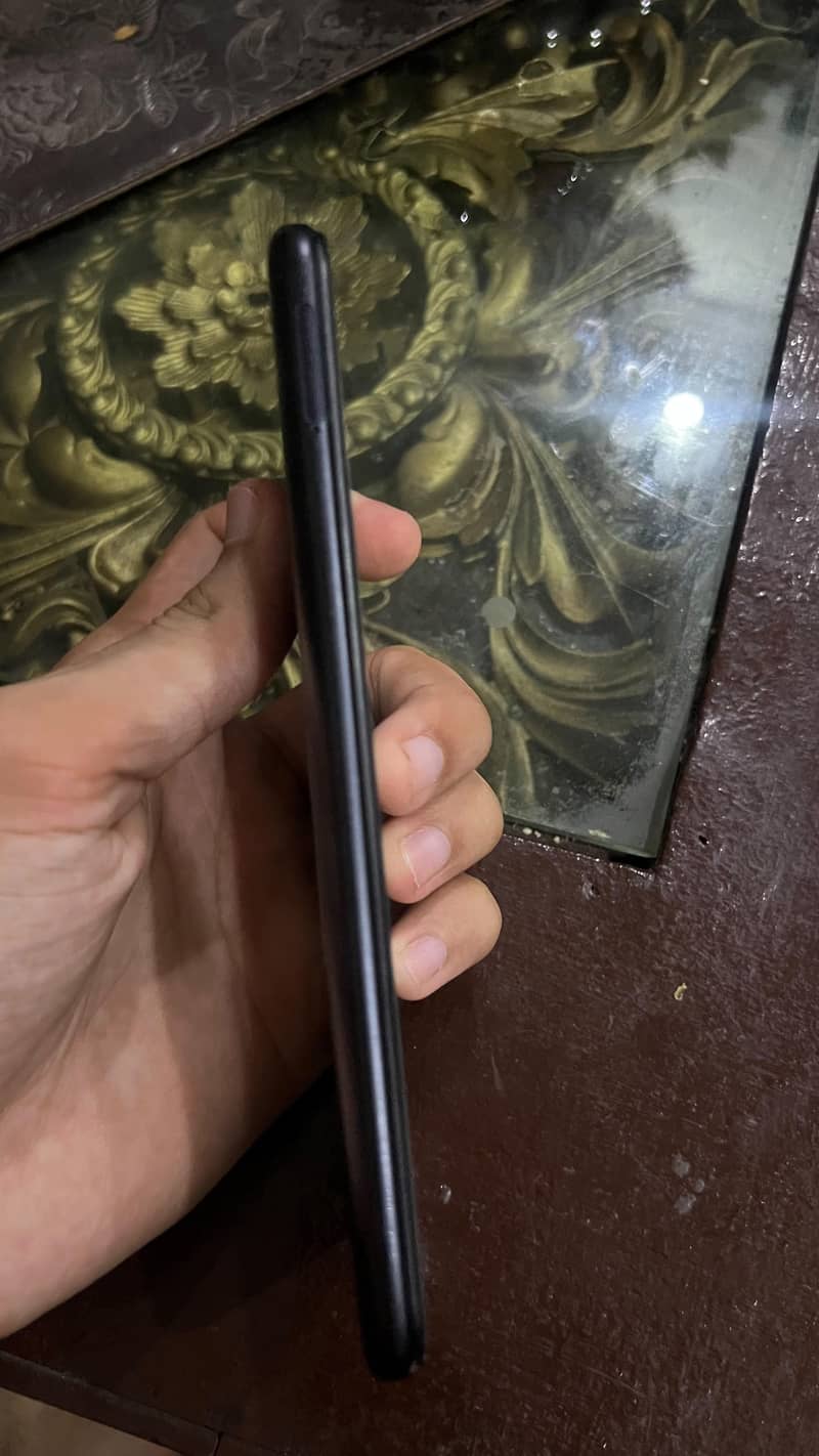 Realme 9C 4