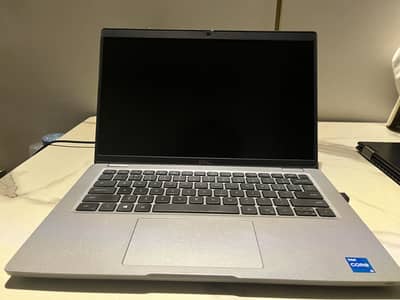 Dell Latitude 5420 | Core i5 11th Gen | 8GB RAM | 256GB SSD | Like New