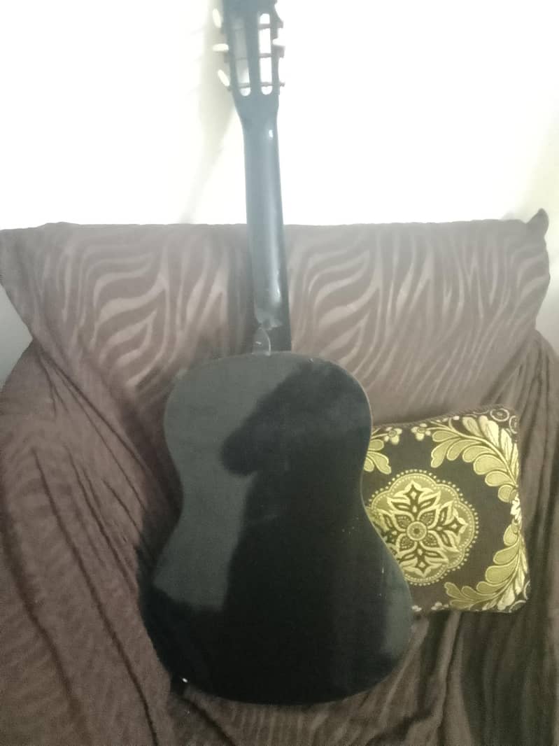 Guitar  1
