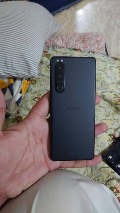 Sony 5 III 8/128