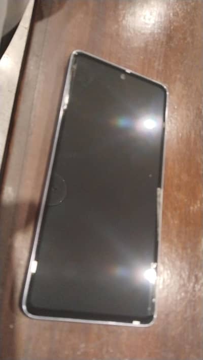Samsung Mobile A53 5G