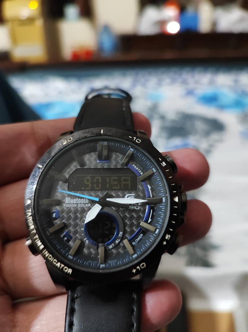 Watches 2