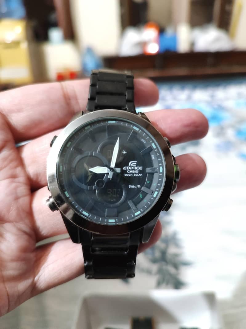 Watches 3
