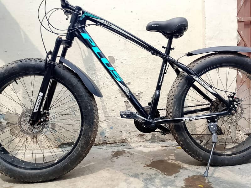 brand new scycle 0