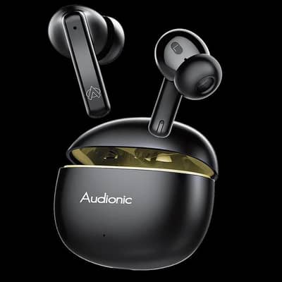 Audionic Signature S680