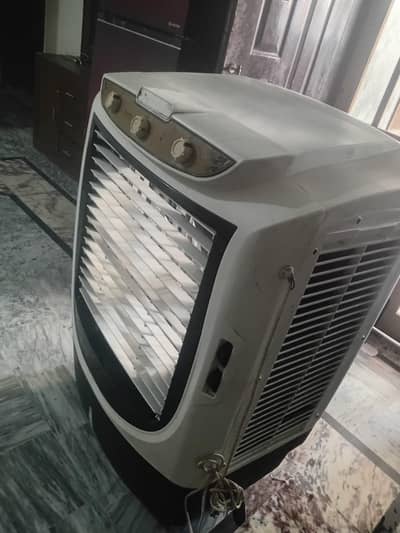 good condition like brand new