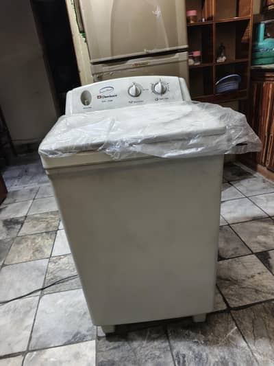 Dawlance DW-5100