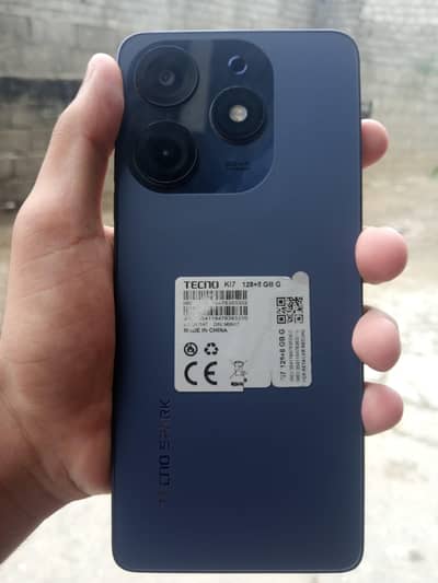 Tecno Spark 10 Pro For sale