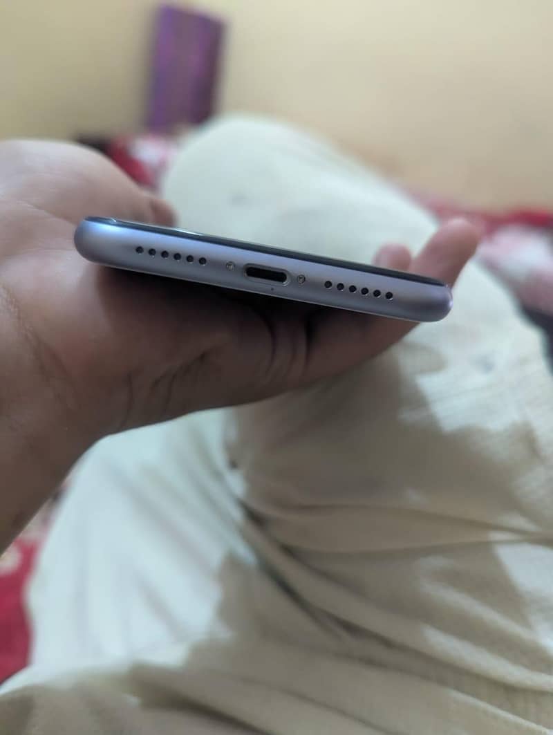 Apple iPhone 11 1