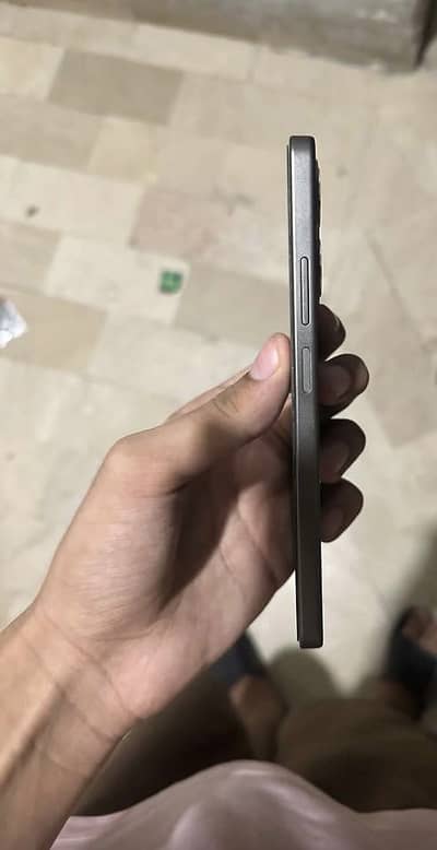 OPPO A5 Pro