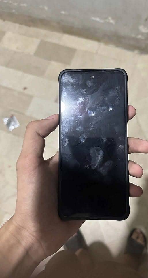 OPPO A5 Pro 2