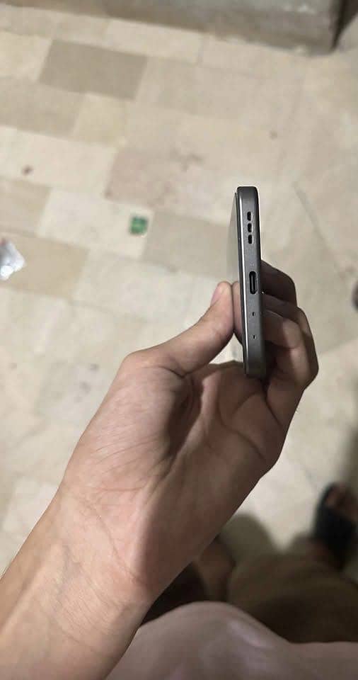 OPPO A5 Pro 3